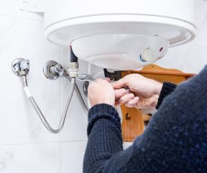 About Plumbers Pros Zachary, LA